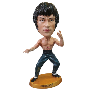 Bruce Lee - Φιγούρα